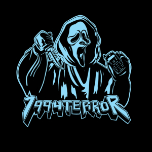 1994 Terror