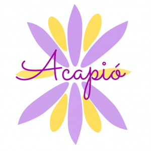 Acapió Artesanías