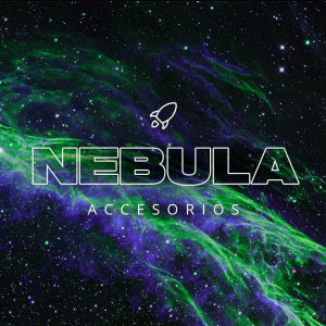 Accesorios Nebula