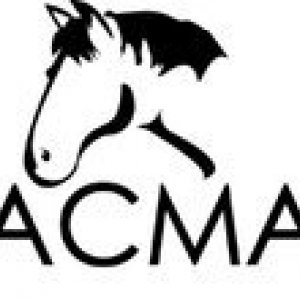 ACMA