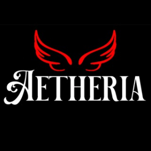 Aetheria Accesorios