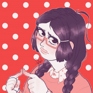 ailuu.png