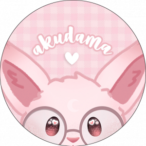 Akudama Shop