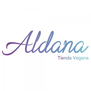 Aldana Tienda vegana