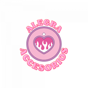 Alegra