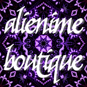 Alienime_boutique