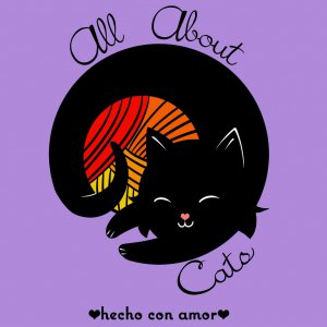 All About Cats