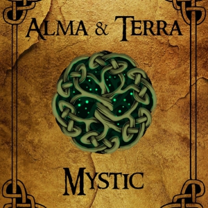 Alma Terra Mystic