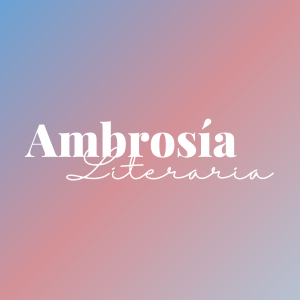 Ambrosía Literaria