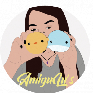Amigulu's