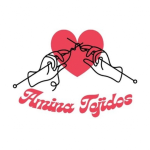 Amina Tejidos