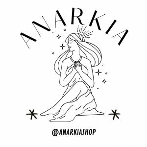 Anarkia Shop