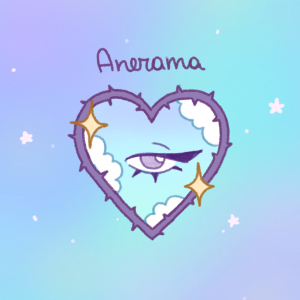 Anerama
