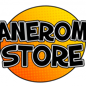 ANEROM STORE