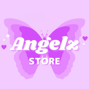 Angelz Store