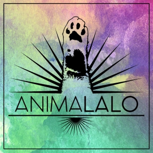 AnimaLalo