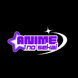 ANIME.NOSEKAI
