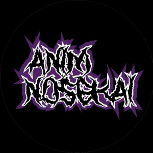 ANIM.NOSEKAI
