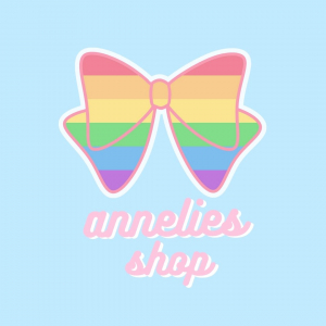 Annelies Shop