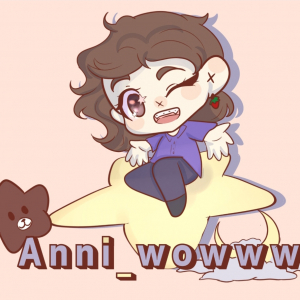 anni_wowww