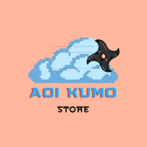 Aoi Kumo Store