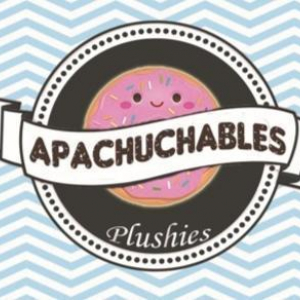 Apachuchables