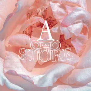 Aphrodite Store