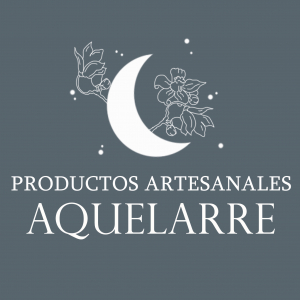 Aquelarre
