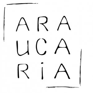 Araucaria Watercolors