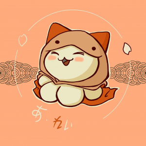 a.rei_