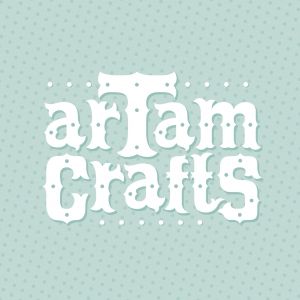 ArTamCrafts