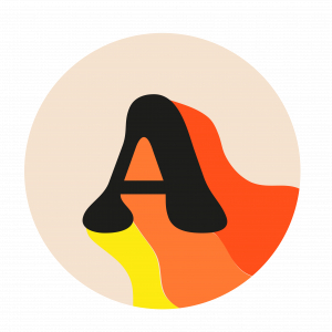 Aruna Vegan