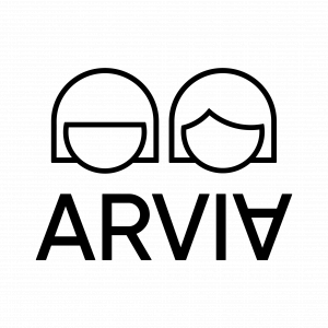 Arvia