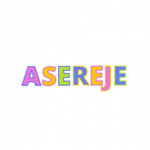 Asereje
