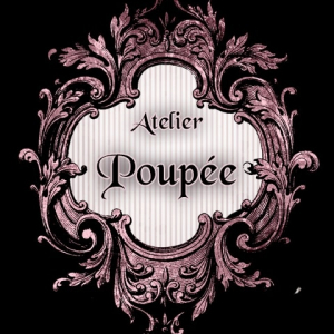 Atelier Poupée
