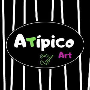 Atipico Art