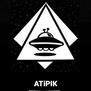 Atipik