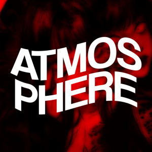 Atmosphere