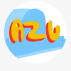 AZU CERAMICS