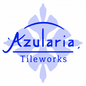 Azularia Tileworks