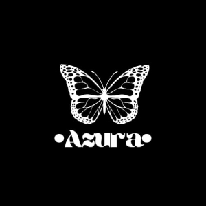 azura accesorios