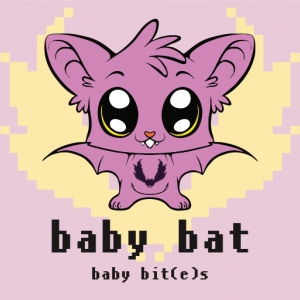 Baby Bat Baby Bites