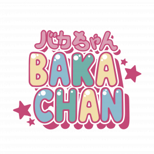 Baka Chan