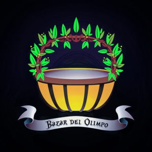 Bazar del Olimpo