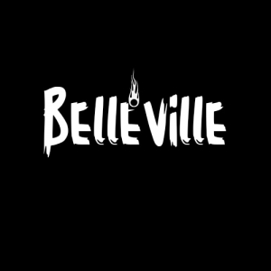 BelleVille