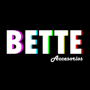 Bette Accesorios