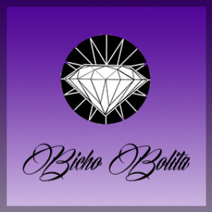 Bicho Bolita
