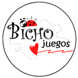 Bichojuegos