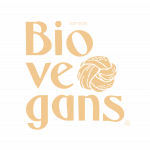 Biovegans 