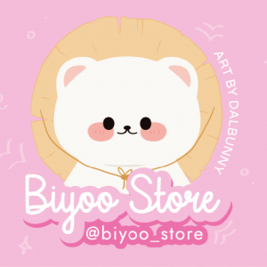 biyoo_store